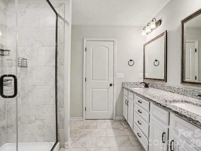 1209 Brooksland Place, Waxhaw, NC 28173.  MLS# CAR4392412, YatesRealty ID 31387. 