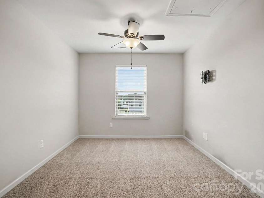 1209 Brooksland Place, Waxhaw, NC 28173.  MLS# CAR4392412, YatesRealty ID 31387. 
