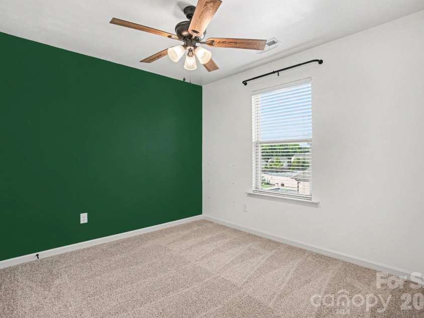 1209 Brooksland Place, Waxhaw, NC 28173.  MLS# CAR4392412, YatesRealty ID 31387. 