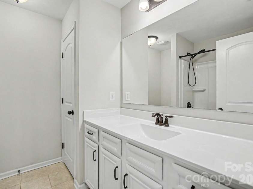 1209 Brooksland Place, Waxhaw, NC 28173.  MLS# CAR4392412, YatesRealty ID 31387. 
