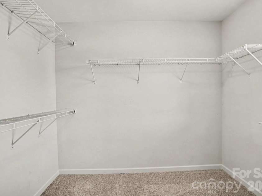 1209 Brooksland Place, Waxhaw, NC 28173.  MLS# CAR4392412, YatesRealty ID 31387. 