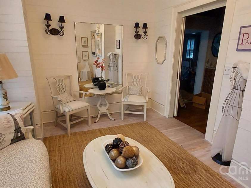 178 Caldwell Street, Brevard, NC 28712.  MLS# CAR4289391, YatesRealty ID 31387. 