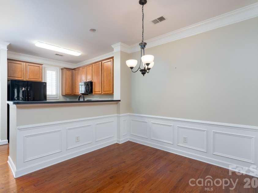 15449 Goodwood Street, Huntersville, NC 28078.  MLS# CAR4394371, YatesRealty ID 31388. 