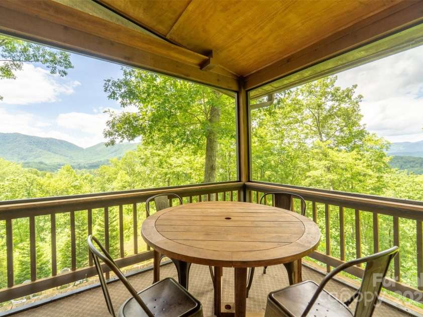 413 Tuskeegee Acres Road, Robbinsville, NC 28771.  MLS# CAR4284776, YatesRealty ID 31388. 