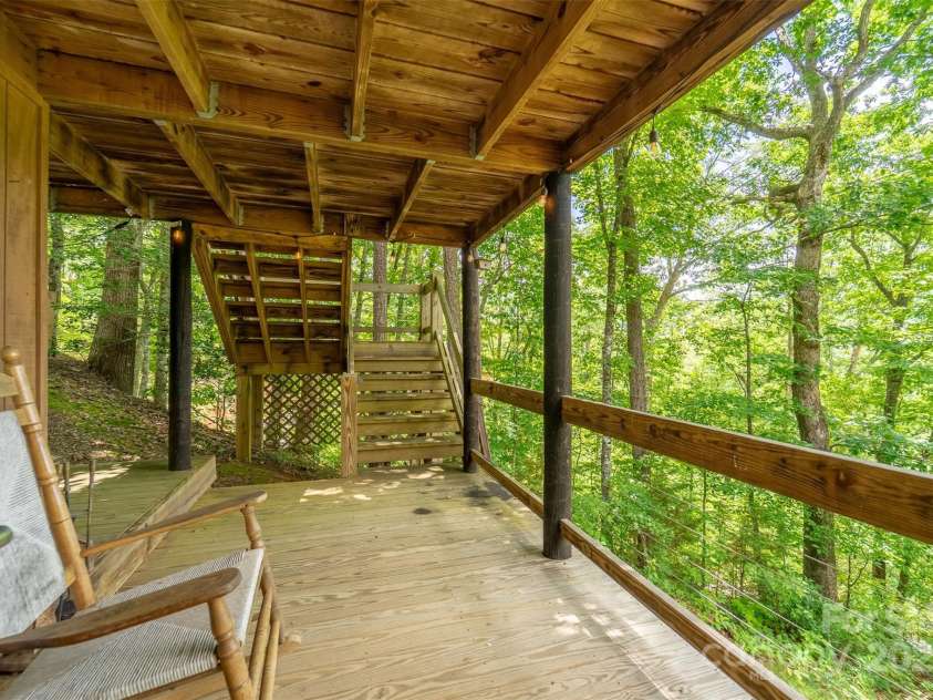 413 Tuskeegee Acres Road, Robbinsville, NC 28771.  MLS# CAR4284776, YatesRealty ID 31388. 