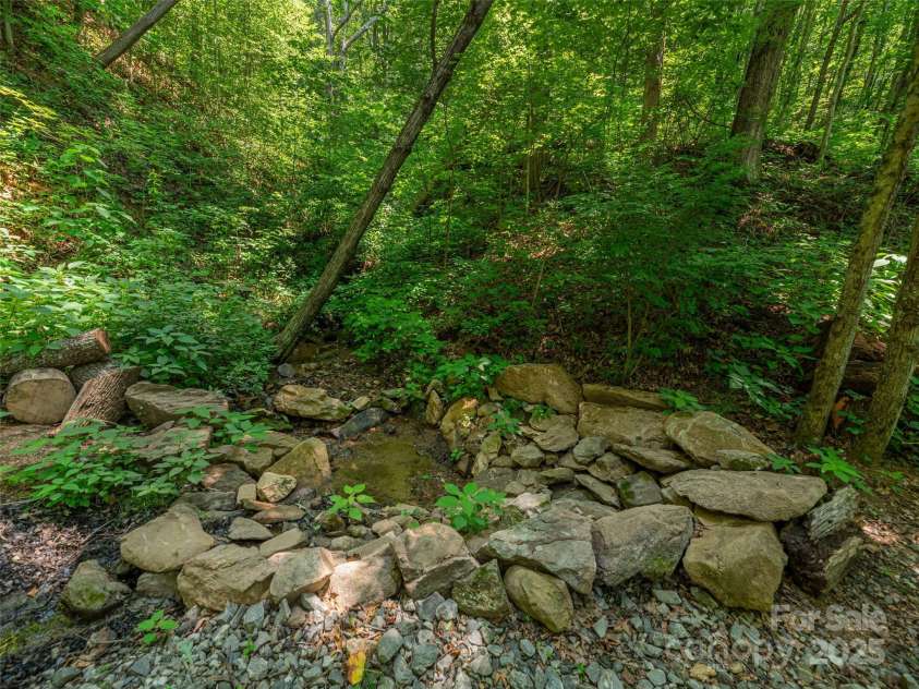 160 Tracy Place, Clyde, NC 28721.  MLS# CAR4282174, YatesRealty ID 31389. 