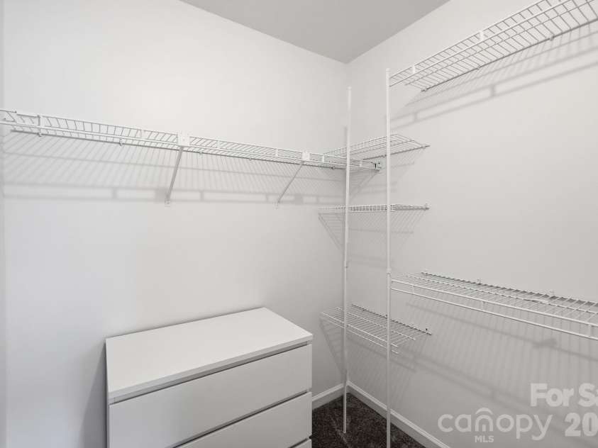 4119 Bon Rea Drive, Charlotte, NC 28226.  MLS# CAR4386771, YatesRealty ID 31389. 