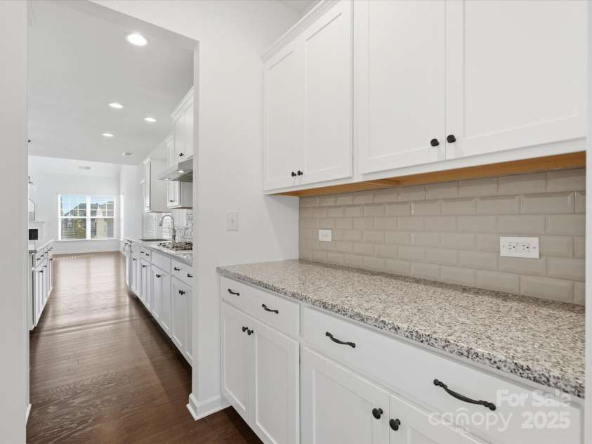 1005 Argentium Way, Waxhaw, NC 28173.  MLS# CAR4334081, YatesRealty ID 3139. 