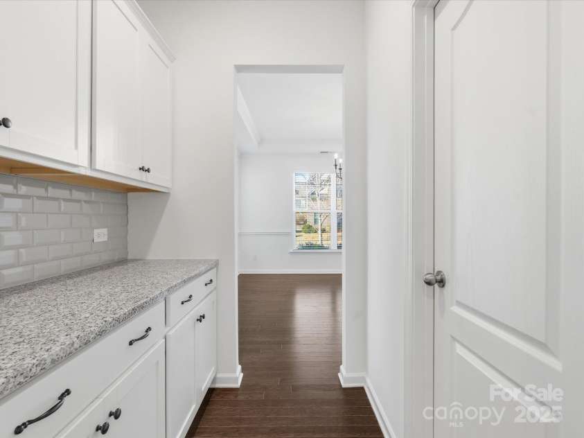 1005 Argentium Way, Waxhaw, NC 28173.  MLS# CAR4334081, YatesRealty ID 3139. 