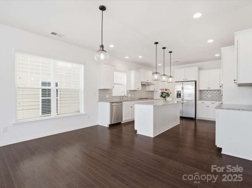 1005 Argentium Way, Waxhaw, NC 28173.  MLS# CAR4334081, YatesRealty ID 3139. 