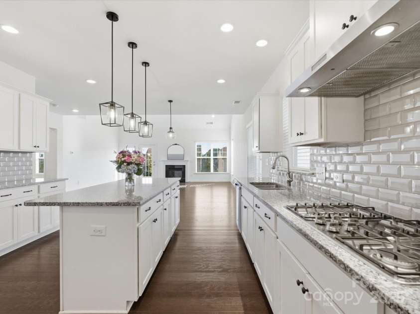 1005 Argentium Way, Waxhaw, NC 28173.  MLS# CAR4334081, YatesRealty ID 3139. 