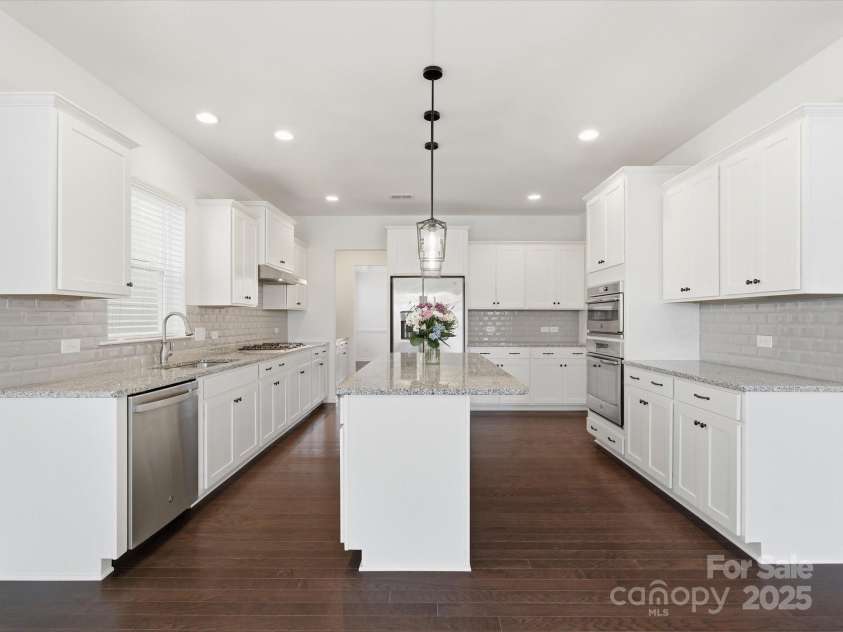 1005 Argentium Way, Waxhaw, NC 28173.  MLS# CAR4334081, YatesRealty ID 3139. 