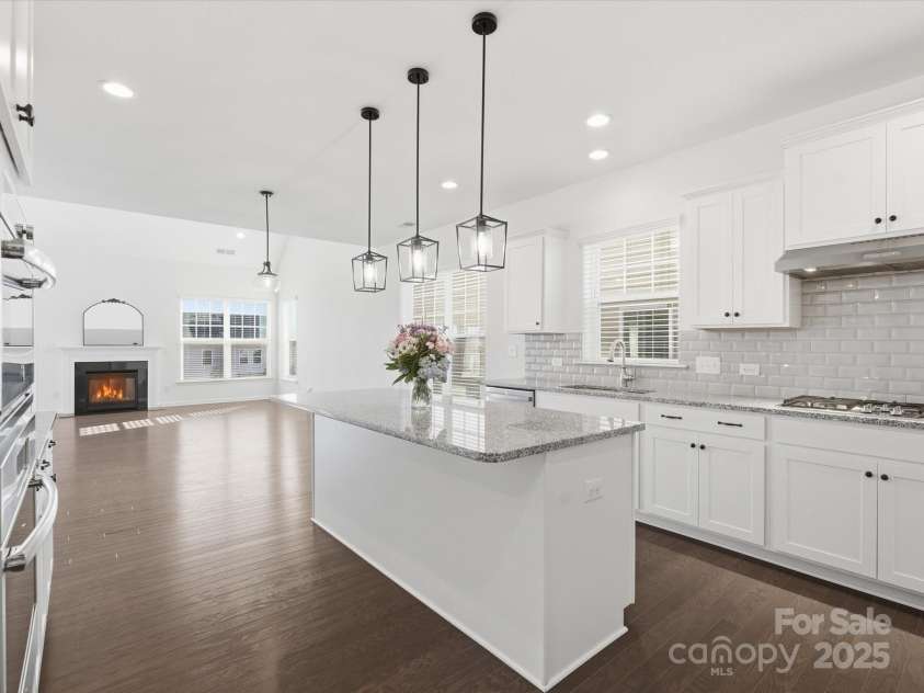 1005 Argentium Way, Waxhaw, NC 28173.  MLS# CAR4334081, YatesRealty ID 3139. 