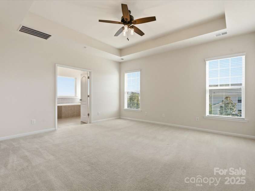 1005 Argentium Way, Waxhaw, NC 28173.  MLS# CAR4334081, YatesRealty ID 3139. 