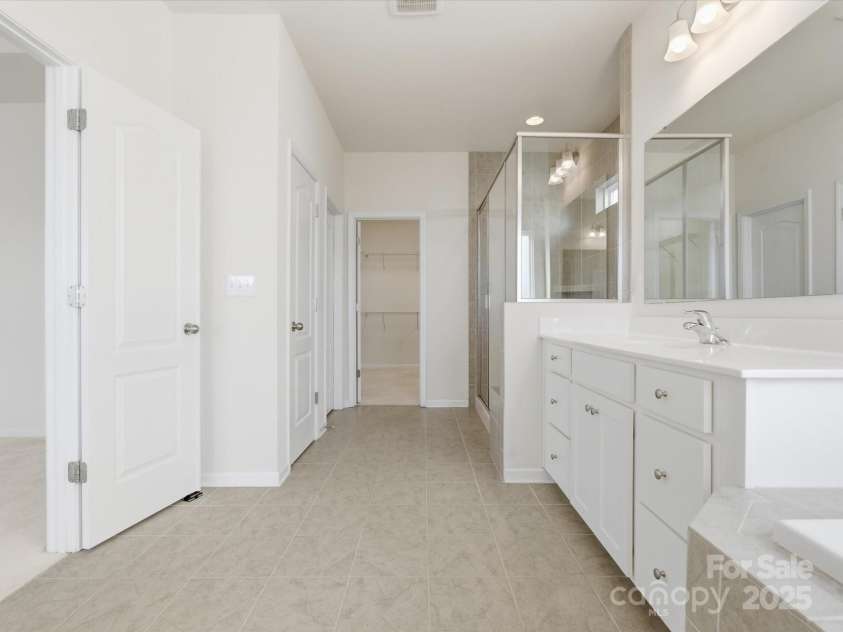 1005 Argentium Way, Waxhaw, NC 28173.  MLS# CAR4334081, YatesRealty ID 3139. 