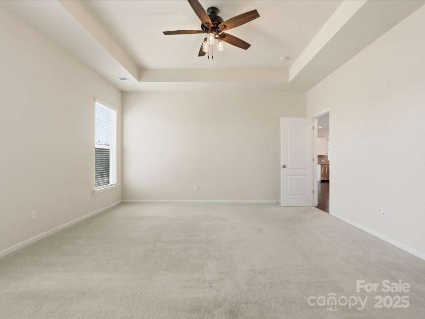 1005 Argentium Way, Waxhaw, NC 28173.  MLS# CAR4334081, YatesRealty ID 3139. 