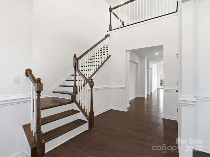 1005 Argentium Way, Waxhaw, NC 28173.  MLS# CAR4334081, YatesRealty ID 3139. 