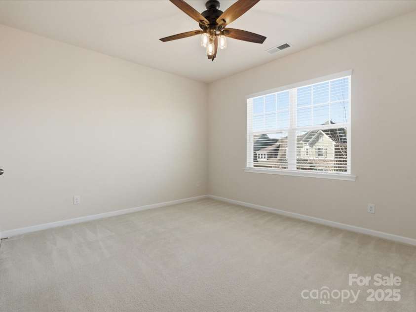 1005 Argentium Way, Waxhaw, NC 28173.  MLS# CAR4334081, YatesRealty ID 3139. 