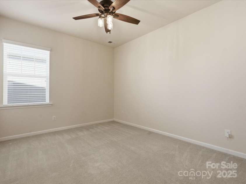 1005 Argentium Way, Waxhaw, NC 28173.  MLS# CAR4334081, YatesRealty ID 3139. 