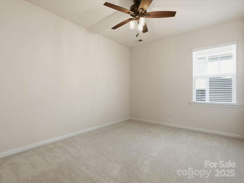 1005 Argentium Way, Waxhaw, NC 28173.  MLS# CAR4334081, YatesRealty ID 3139. 