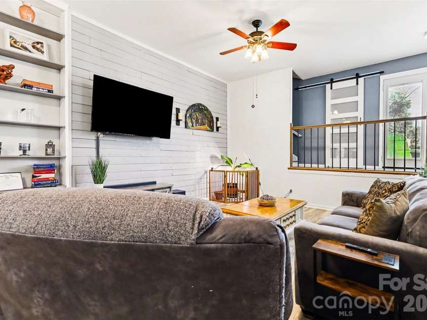 5016 Tara Tea Drive, Fort Mill, SC 29708.  MLS# CAR4336232, YatesRealty ID 3139. 