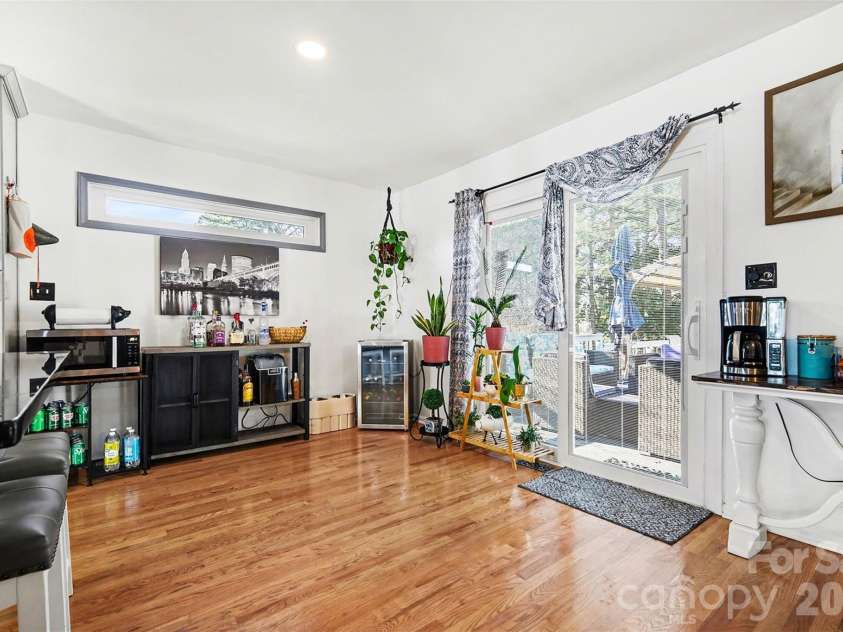 5016 Tara Tea Drive, Fort Mill, SC 29708.  MLS# CAR4336232, YatesRealty ID 3139. 