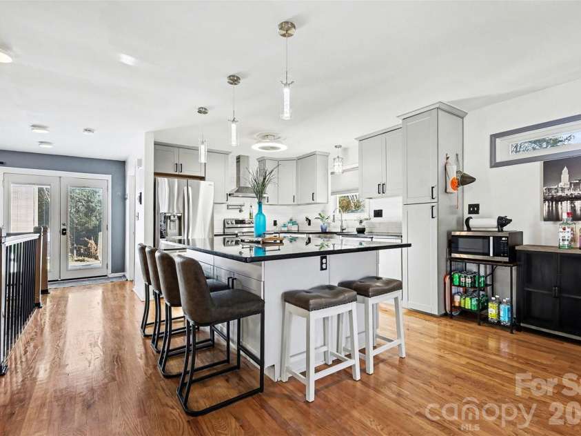 5016 Tara Tea Drive, Fort Mill, SC 29708.  MLS# CAR4336232, YatesRealty ID 3139. 