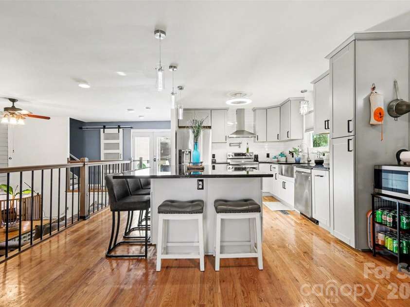 5016 Tara Tea Drive, Fort Mill, SC 29708.  MLS# CAR4336232, YatesRealty ID 3139. 