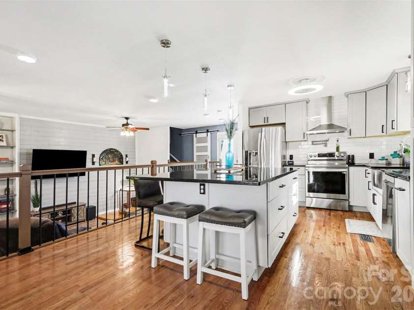 5016 Tara Tea Drive, Fort Mill, SC 29708.  MLS# CAR4336232, YatesRealty ID 3139. 