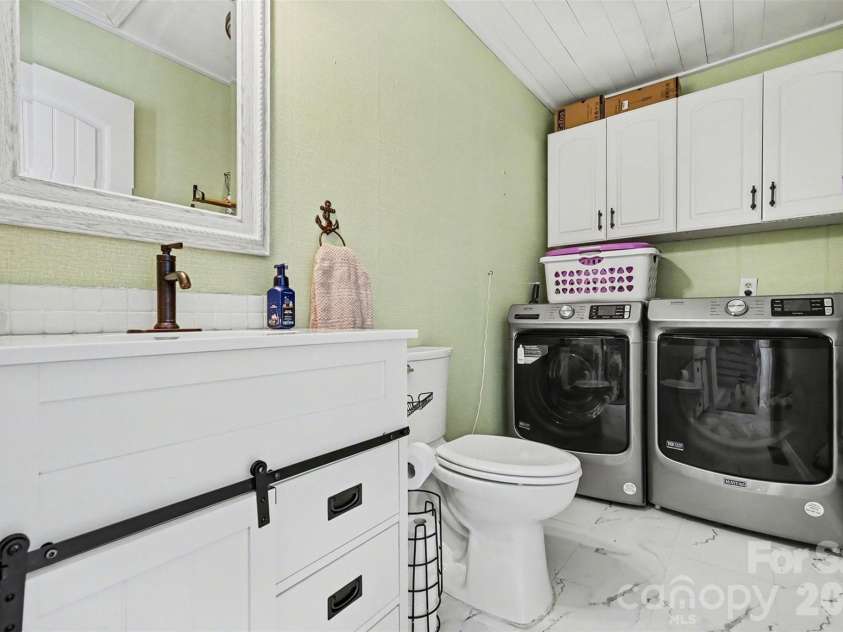 5016 Tara Tea Drive, Fort Mill, SC 29708.  MLS# CAR4336232, YatesRealty ID 3139. 