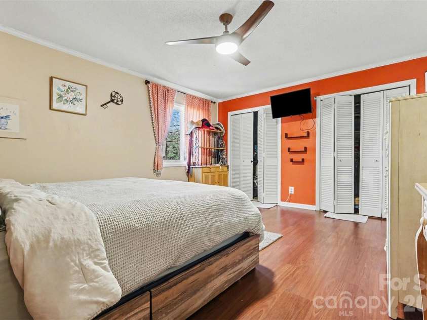 5016 Tara Tea Drive, Fort Mill, SC 29708.  MLS# CAR4336232, YatesRealty ID 3139. 