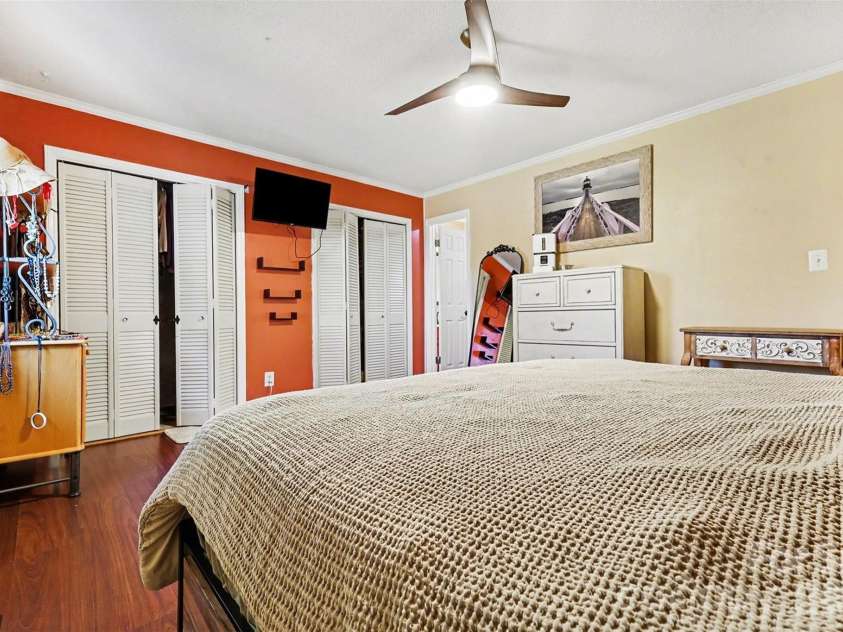 5016 Tara Tea Drive, Fort Mill, SC 29708.  MLS# CAR4336232, YatesRealty ID 3139. 