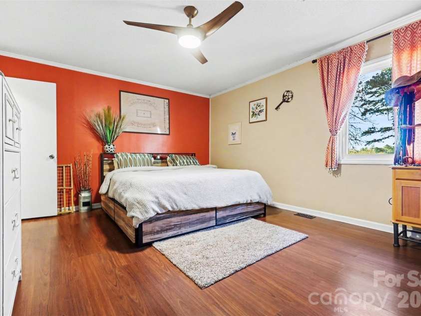 5016 Tara Tea Drive, Fort Mill, SC 29708.  MLS# CAR4336232, YatesRealty ID 3139. 