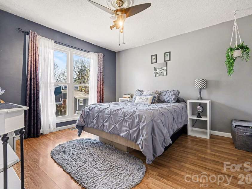 5016 Tara Tea Drive, Fort Mill, SC 29708.  MLS# CAR4336232, YatesRealty ID 3139. 