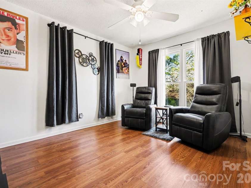 5016 Tara Tea Drive, Fort Mill, SC 29708.  MLS# CAR4336232, YatesRealty ID 3139. 