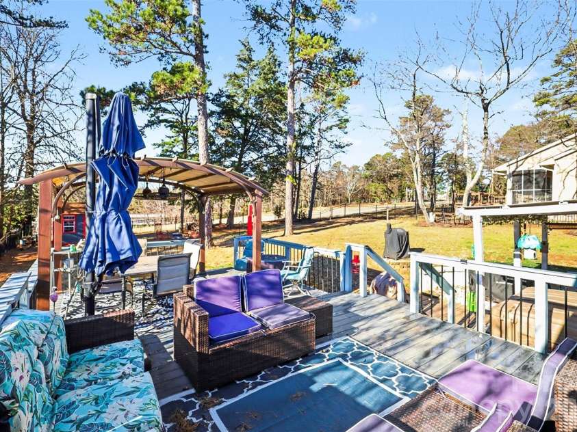 5016 Tara Tea Drive, Fort Mill, SC 29708.  MLS# CAR4336232, YatesRealty ID 3139. 