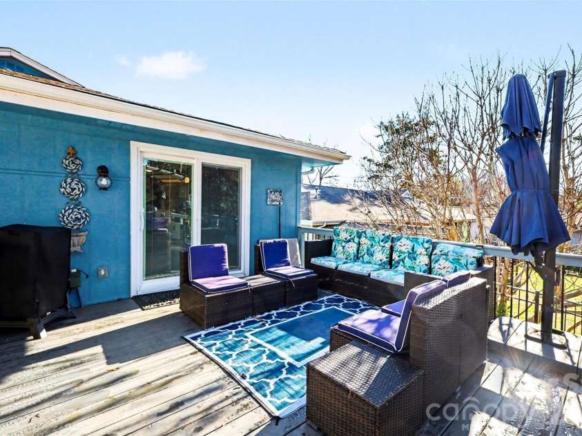 5016 Tara Tea Drive, Fort Mill, SC 29708.  MLS# CAR4336232, YatesRealty ID 3139. 