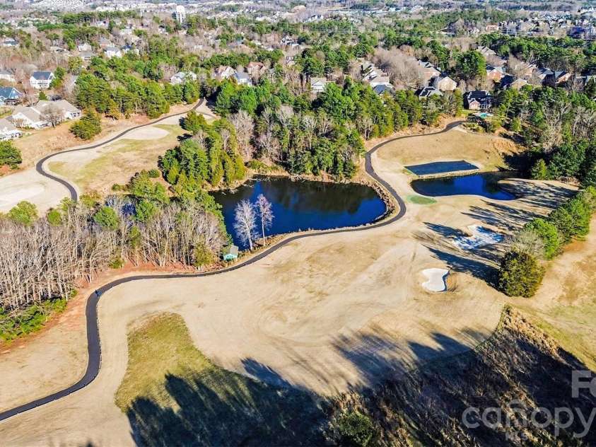 5016 Tara Tea Drive, Fort Mill, SC 29708.  MLS# CAR4336232, YatesRealty ID 3139. 