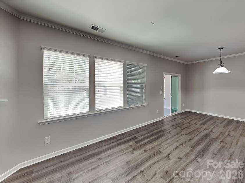 3013 Sewee Lane, Waxhaw, NC 28173.  MLS# CAR4384266, YatesRealty ID 31390. 