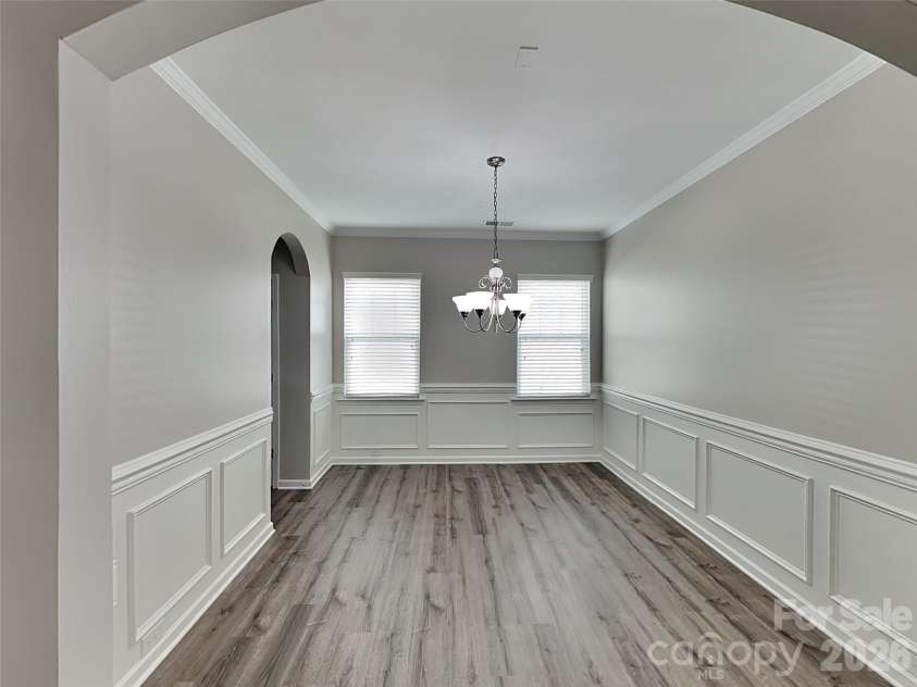 3013 Sewee Lane, Waxhaw, NC 28173.  MLS# CAR4384266, YatesRealty ID 31390. 