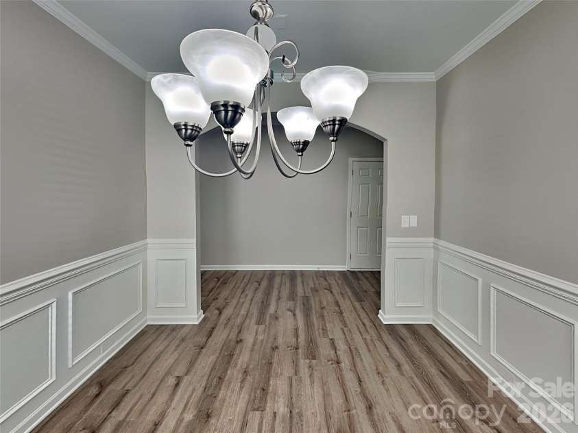 3013 Sewee Lane, Waxhaw, NC 28173.  MLS# CAR4384266, YatesRealty ID 31390. 