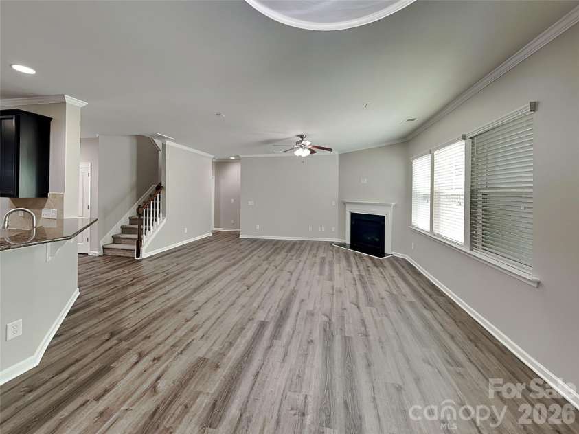 3013 Sewee Lane, Waxhaw, NC 28173.  MLS# CAR4384266, YatesRealty ID 31390. 