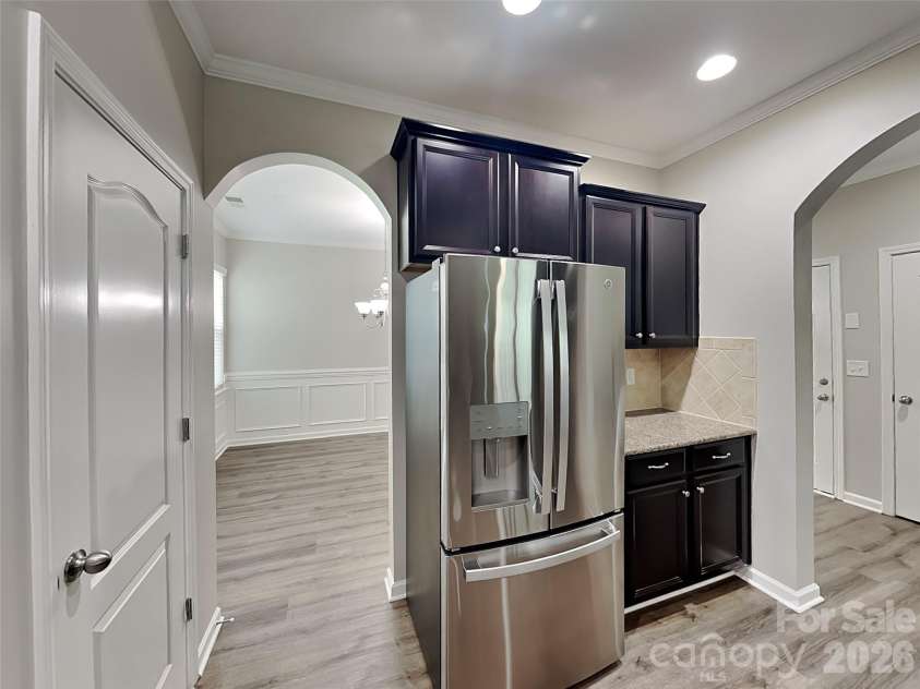 3013 Sewee Lane, Waxhaw, NC 28173.  MLS# CAR4384266, YatesRealty ID 31390. 