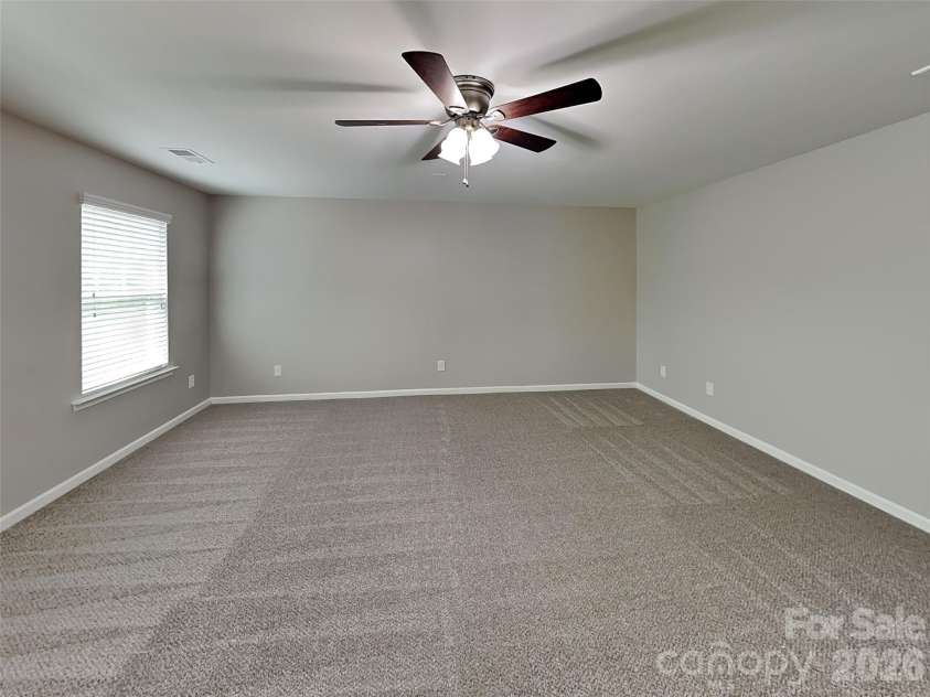3013 Sewee Lane, Waxhaw, NC 28173.  MLS# CAR4384266, YatesRealty ID 31390. 