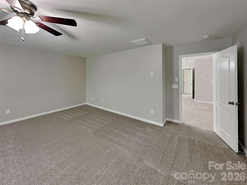 3013 Sewee Lane, Waxhaw, NC 28173.  MLS# CAR4384266, YatesRealty ID 31390. 