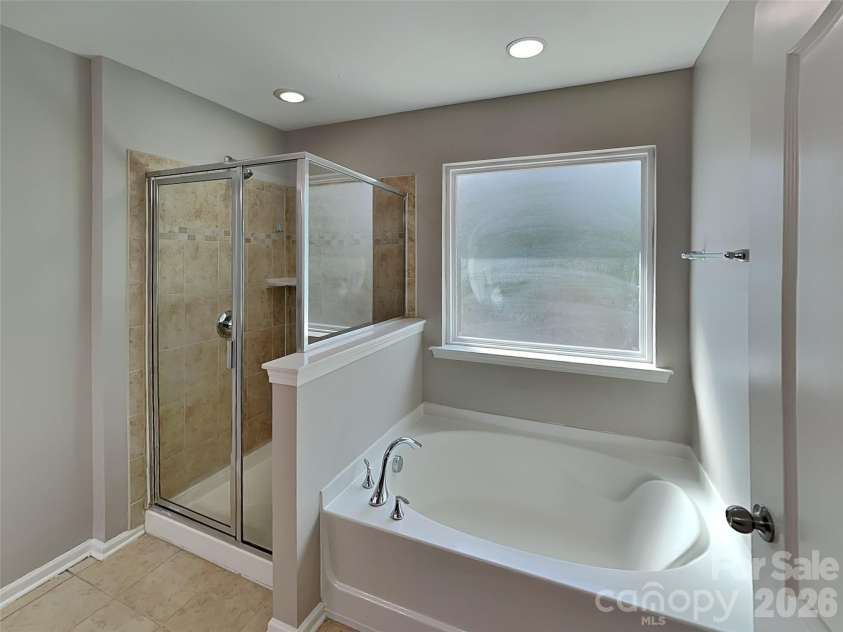 3013 Sewee Lane, Waxhaw, NC 28173.  MLS# CAR4384266, YatesRealty ID 31390. 