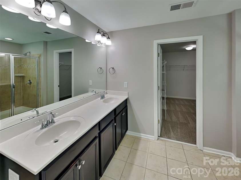 3013 Sewee Lane, Waxhaw, NC 28173.  MLS# CAR4384266, YatesRealty ID 31390. 