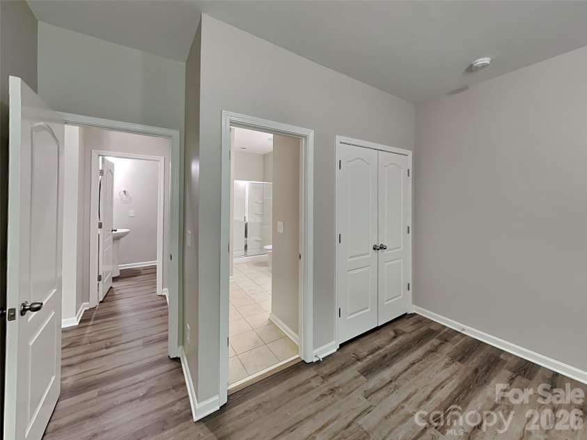 3013 Sewee Lane, Waxhaw, NC 28173.  MLS# CAR4384266, YatesRealty ID 31390. 