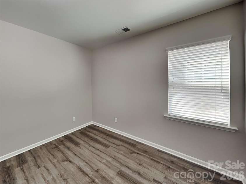 3013 Sewee Lane, Waxhaw, NC 28173.  MLS# CAR4384266, YatesRealty ID 31390. 