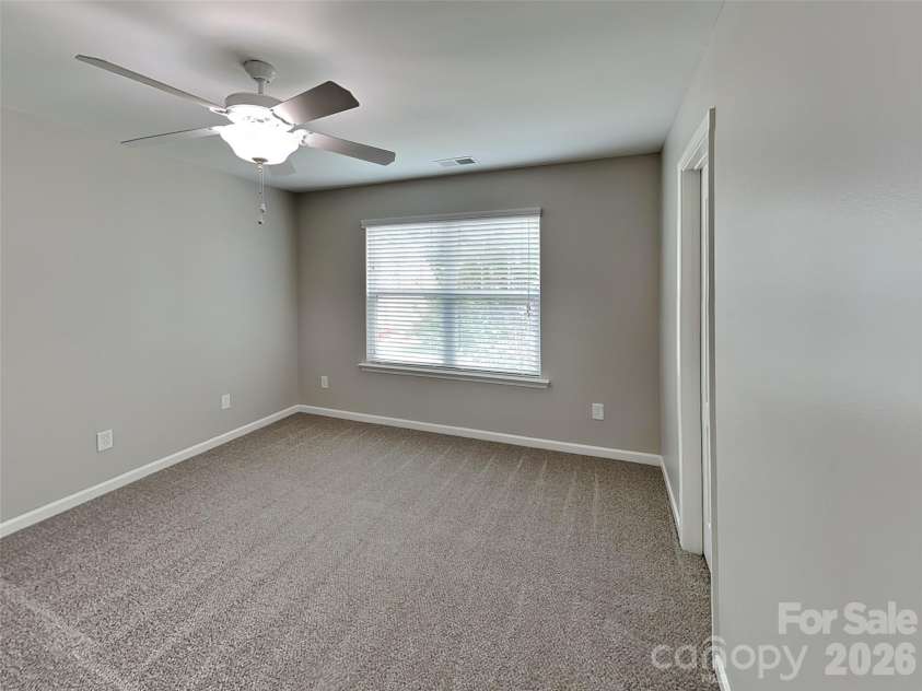 3013 Sewee Lane, Waxhaw, NC 28173.  MLS# CAR4384266, YatesRealty ID 31390. 